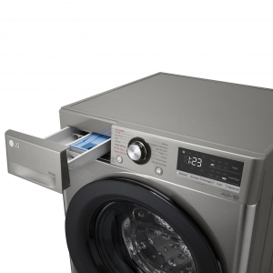 17451443543501-lgf4wv310s6pelavatrice105kgaiddclasseb1360girivaporeallergycarefinituraplatinumpremium