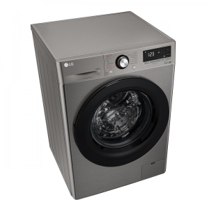 1745144360044-lgf4wv310s6pelavatrice105kgaiddclasseb1360girivaporeallergycarefinituraplatinumpremium