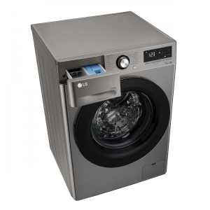 17451443627299-lgf4wv310s6pelavatrice105kgaiddclasseb1360girivaporeallergycarefinituraplatinumpremium