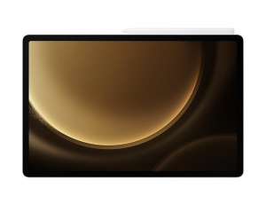 17451444403682-samsunggalaxytabs9fe5gsmx616bsamsungexynosltetddltefdd256gb315cm12412gbwifi680211axargento