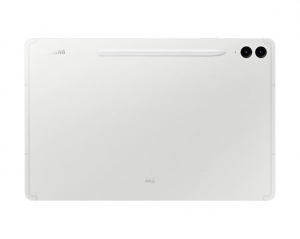 17451444411281-samsunggalaxytabs9fe5gsmx616bsamsungexynosltetddltefdd256gb315cm12412gbwifi680211axargento