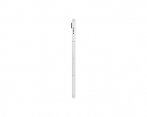 17451444419479-samsunggalaxytabs9fe5gsmx616bsamsungexynosltetddltefdd256gb315cm12412gbwifi680211axargento