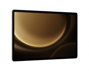 17451444423352-samsunggalaxytabs9fe5gsmx616bsamsungexynosltetddltefdd256gb315cm12412gbwifi680211axargento