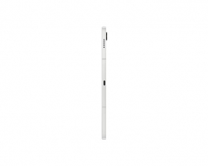 17451444427559-samsunggalaxytabs9fe5gsmx616bsamsungexynosltetddltefdd256gb315cm12412gbwifi680211axargento
