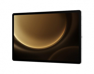 17451444431612-samsunggalaxytabs9fe5gsmx616bsamsungexynosltetddltefdd256gb315cm12412gbwifi680211axargento