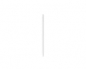 17451444435559-samsunggalaxytabs9fe5gsmx616bsamsungexynosltetddltefdd256gb315cm12412gbwifi680211axargento