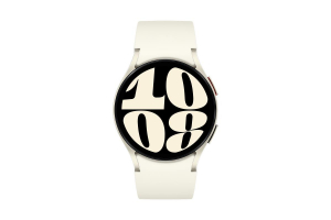 17451444983857-samsunggalaxywatch640mmdigitaletouchscreen4goro