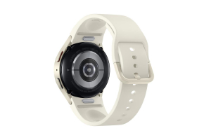 17451445001681-samsunggalaxywatch640mmdigitaletouchscreen4goro