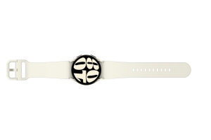 17451445018571-samsunggalaxywatch640mmdigitaletouchscreen4goro