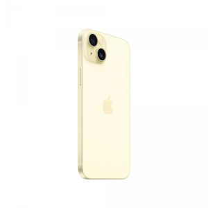 17451445207171-appleiphone15plus256gbgiallo