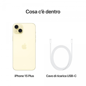 17451445315404-appleiphone15plus256gbgiallo