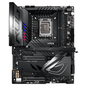 17451445463453-asusrogmaximusz790apexencoreintelz790lga1700atx