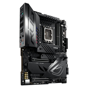 17451445477341-asusrogmaximusz790apexencoreintelz790lga1700atx