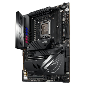 17451445492194-asusrogmaximusz790apexencoreintelz790lga1700atx