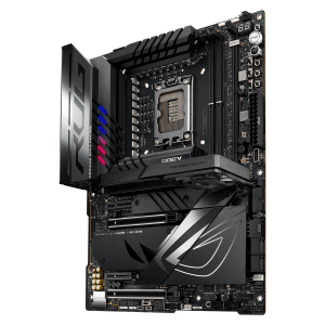 17451445506773-asusrogmaximusz790apexencoreintelz790lga1700atx