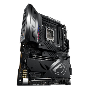 17451445520751-asusrogmaximusz790apexencoreintelz790lga1700atx
