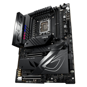 17451445535761-asusrogmaximusz790apexencoreintelz790lga1700atx
