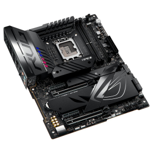 17451445550512-asusrogmaximusz790apexencoreintelz790lga1700atx