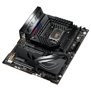 17451445565431-asusrogmaximusz790apexencoreintelz790lga1700atx
