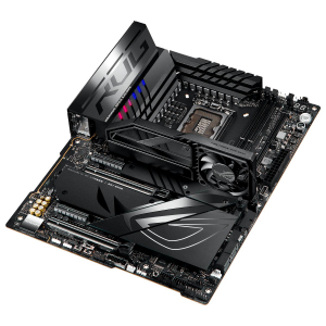 17451445580739-asusrogmaximusz790apexencoreintelz790lga1700atx