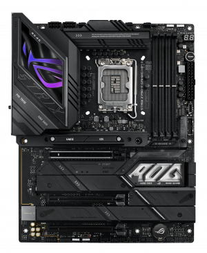 17451445605258-asusrogstrixz790egamingwifiiiintelz790lga1700atx