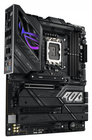 17451445631057-asusrogstrixz790egamingwifiiiintelz790lga1700atx