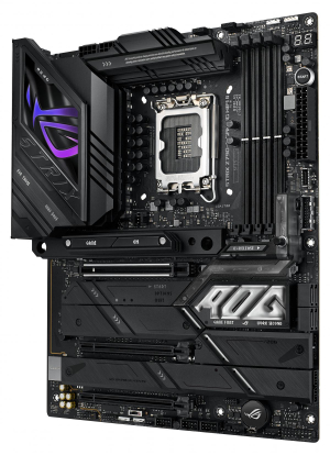 1745144565601-asusrogstrixz790egamingwifiiiintelz790lga1700atx