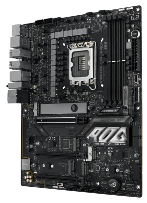 17451445684076-asusrogstrixz790egamingwifiiiintelz790lga1700atx