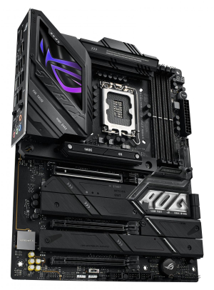 17451445709342-asusrogstrixz790egamingwifiiiintelz790lga1700atx