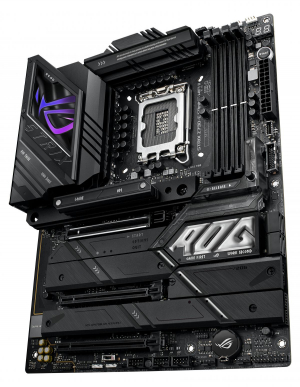 17451445734229-asusrogstrixz790egamingwifiiiintelz790lga1700atx