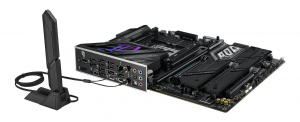 17451445753091-asusrogstrixz790egamingwifiiiintelz790lga1700atx