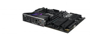 17451445767914-asusrogstrixz790egamingwifiiiintelz790lga1700atx