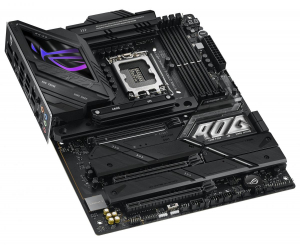 17451445782296-asusrogstrixz790egamingwifiiiintelz790lga1700atx