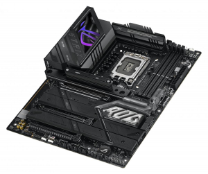 17451445798823-asusrogstrixz790egamingwifiiiintelz790lga1700atx