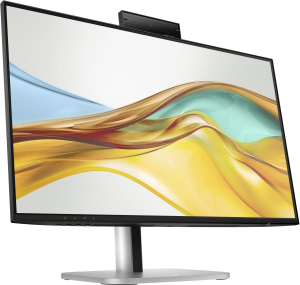 17451446691041-hpseries5promonitorpervideoconferenzeserie5profhdusbcda238524pm
