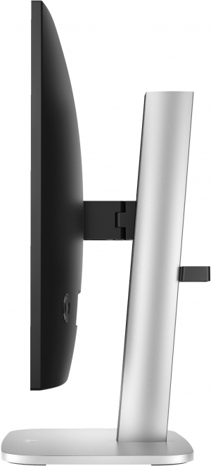 17451446700714-hpseries5promonitorpervideoconferenzeserie5profhdusbcda238524pm