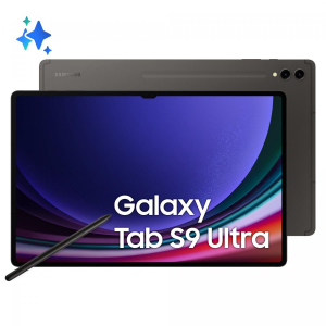 17451447504662-samsunggalaxytabs9ultratabletaiandroid146pollicidynamicamoled2x5gram12gb256gbtabletandroid13graphite