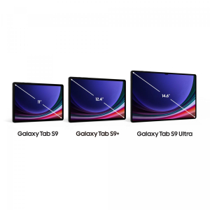 17451447523614-samsunggalaxytabs9ultratabletaiandroid146pollicidynamicamoled2x5gram12gb256gbtabletandroid13graphite