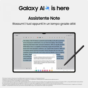 17451447533324-samsunggalaxytabs9ultratabletaiandroid146pollicidynamicamoled2x5gram12gb256gbtabletandroid13graphite