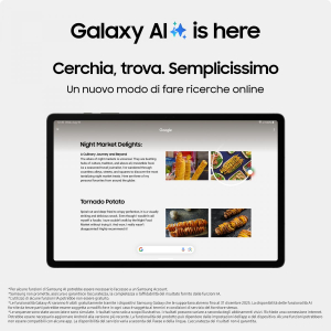 17451447544203-samsunggalaxytabs9ultratabletaiandroid146pollicidynamicamoled2x5gram12gb256gbtabletandroid13graphite