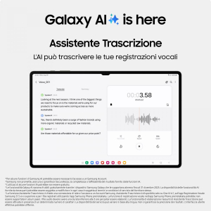 17451447554299-samsunggalaxytabs9ultratabletaiandroid146pollicidynamicamoled2x5gram12gb256gbtabletandroid13graphite