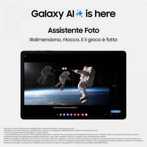 17451447564095-samsunggalaxytabs9ultratabletaiandroid146pollicidynamicamoled2x5gram12gb256gbtabletandroid13graphite