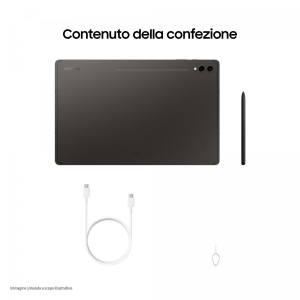 17451447585484-samsunggalaxytabs9ultratabletaiandroid146pollicidynamicamoled2x5gram12gb256gbtabletandroid13graphite