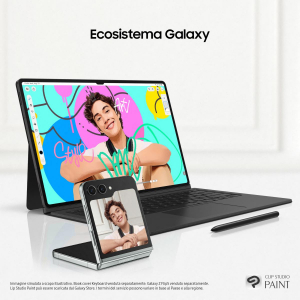 17451447596986-samsunggalaxytabs9ultratabletaiandroid146pollicidynamicamoled2x5gram12gb256gbtabletandroid13graphite
