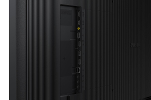 17451447706679-samsungqm43cpannellopiattopersegnaleticadigitale1092cm43lcdwifi500cdm4kultrahdneroprocessoreintegratotizen70247