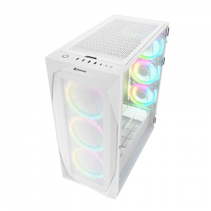 17451447988077-sharkoonrev300towerbianco