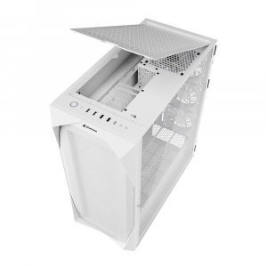 17451448011013-sharkoonrev300towerbianco
