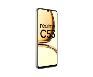 17451448083234-timrealmec53171cm674doppiasimandroid134gusbtipoc6gb128gb5000mahoro