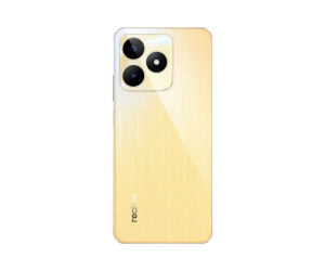 1745144808713-timrealmec53171cm674doppiasimandroid134gusbtipoc6gb128gb5000mahoro