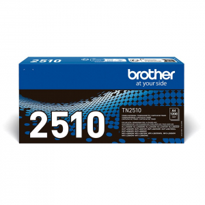 17451450175477-brothertn2510cartucciatoner1pzoriginalenero